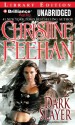 Dark Slayer (Carpathians, #20) - Phil Gigante, Christine Feehan, Jane Brown