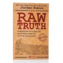 The Raw Truth - Jordan Rubin