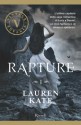 Rapture - Lauren Kate, Maria Concetta Scotto di Santillo, M. Proietti