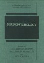 Neuropsychology (Human Brain Function: Assessment and Rehabilitation) - Gerald Goldstein, Paul David Nussbaum, Sue R. Beers