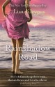 Rainshadow Road - Lisa Kleypas