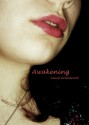 Awakening (Alventia, #1) - Laura Greenwood