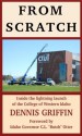 From Scratch - Dennis Griffin