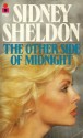 The Other Side Of Midnight - Sidney Sheldon