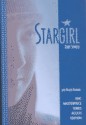 Stargirl: With Related Readings - Jerry Spinelli