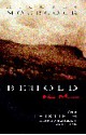 Behold the Man - Michael Moorcock, John Picacio