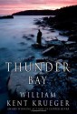 Thunder Bay - William Kent Krueger