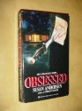 Obsessed - Susan Andersen