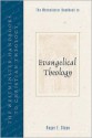 Westminster Handbook to Evangelical Theology - Roger E. Olson