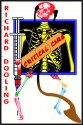 Critical Care - Richard Dooling, John Edwardson