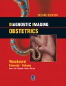 Diagnostic Imaging: Obstetrics: Published by Amirsys® - Paula Woodward, Anne Kennedy, Roya Sohaey, Janice L. Byrne, Karen Y. Oh, Michael D. Puchalski, Tom C. Winter, Logan A. McLean