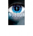 [ NOBODY ] BY Barnes, Jennifer Lynn - Jennifer Lynn Barnes