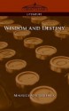 Wisdom and Destiny - Maurice Maeterlinck