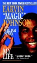 My Life - Earvin Johnson