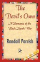 The Devil's Own - Randall Parrish