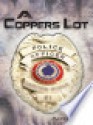 A Coppers Lot - Mark Jones