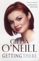 Getting There - Gilda O'Neill