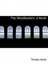 The Woodlanders - Thomas Hardy