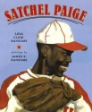 Satchel Paige - Lesa Cline-Ransome