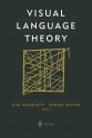 Visual Language Theory - Kim Marriott, Bernd Meyer