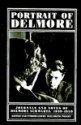 Portrait of Delmore: Journals and Notes of Delmore Schwartz, 1939-1959 - Elizabeth Pollet, Delmore Schwartz