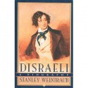 Disraeli: A Biography - Stanley Weintraub