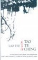 Tao Te Ching - Laozi, Gia-Fu Feng, Jane English