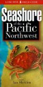 Seashore of the Pacific Northwest - Ian Sheldon