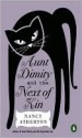 Aunt Dimity and the Next of Kin (Aunt Dimity Series #10) - Nancy Atherton