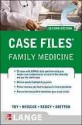 Case Files: Family Medicine - Eugene C. Toy