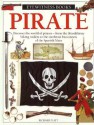 Pirate (Eyewitness Books (Knopf Library)) - Richard Platt