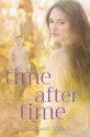 Time After Time - Tamara Ireland Stone