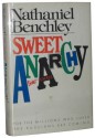 Sweet Anarchy - Nathaniel Benchley