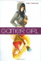 Gamer Girl - Mari Mancusi