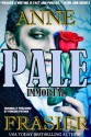 Pale Immortal - Anne Frasier, Theresa Weir