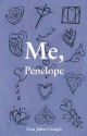 Me, Penelope - Lisa Jahn-Clough