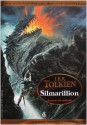 Silmarillion - J.R.R. Tolkien, Maria Skibniewska