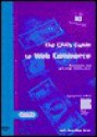 The CPA's Guide to Web Commerce [With CDROM Contains CPA-Customized Software...] - John Graves, Jacqueline Justice