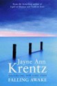 Falling Awake - Jayne Ann Krentz