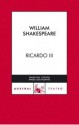 Ricardo III - William Shakespeare