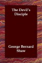 The Devil's Disciple - George Bernard Shaw