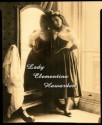 Lady Clementina Hawarden: Portrait Reproductions - Daniel Ankele, Denise Ankele, Lady Clementina Hawarden