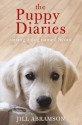 Puppy Diaries - Jill Abramson