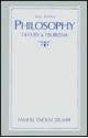 Philosophy: History And Problems - Samuel Enoch Stumpf