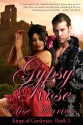 Gypsy Rose - Elise Marion