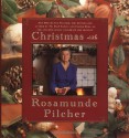 Christmas With Rosamunde Pilcher - Rosamunde Pilcher, Siv Bublitz, Andreas von Einsiedel