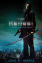 The Kensei - Jon F. Merz