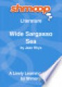 Wide Sargasso Sea: Shmoop Literature Guide - Shmoop