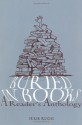 Buried in Books: A Reader's Anthology - Julie Rugg