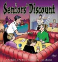 Seniors' Discount: A For Better or For Worse Collection - Lynn Johnston